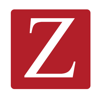 Zihmer Law